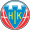 Hobro U21