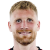 Andreas Voglsammer