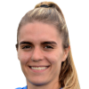 Jamie Finn