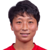 Sol-Song Oh