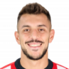Aitor Paredes