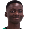 Yacouba Sacko