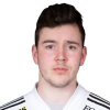Janus Svabo Samuelsen