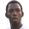 Abdou Diene