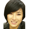 Se Ri Pak