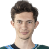Tomas Typolt