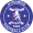 Dynamos