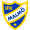 IFK Malmo