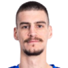 Dorde Otasevic