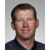 Jim Herman