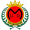 Montijo