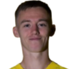 Ryan Nelson