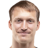 Sergey Volkov