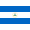 Nicaragua U17