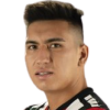 Ignacio Mesina