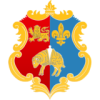 Tavistock