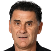Didier Tholot