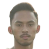 Rafly Ariyanto