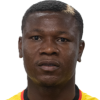 Samuel Kalu