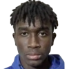 Yacouba Dabo
