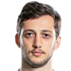 Giorgi Zaria