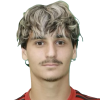 Alessandro Brancato
