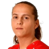 Kristina Nevrkla