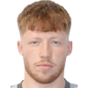 Dean Hannawald