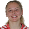 Aimee Lawrence
