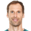 Petr Cech