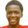 Sarah Mulimbika