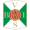 Varberg