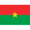 Burkina Faso U20
