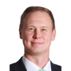 Tommi Niemela