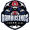 Gambusinos