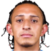 Byron Bonilla