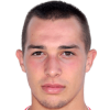 Uros Ignjatovic