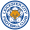 Leicester U23