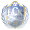 BSK Borca