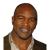 Evander Holyfield