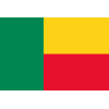 Benin U20 W