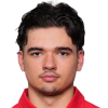 Ondrej Tariska