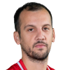 Petar Djurickovic