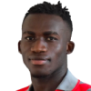 Felix Afena-Gyan