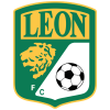 Club Leon U20