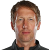 Graham Potter