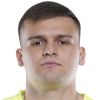 Danil Baklanov