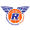 Rogaska