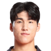 Dong-Jin Lee