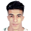 Mostapha Alili